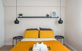 Beltran Apartment By People Rentals